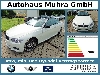 BMW 335 iA Sport Edition/Leder/PDC/Klimaautom/19\