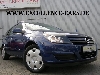 Opel Astra H 1.6 Caravan Edition *TOLLES FAHRZEUG*