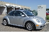 VW New Beetle 1.8T Sport Edition 1.Hand+Leder+SHD