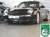 Porsche 997 Carrera S Cabrio inkl. Porsche Approved Garantie