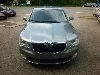 Skoda Superb 2.0 