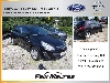 Opel Corsa D 1.4 Satellite Klima, LMF, ESP, ZV