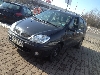 Renault Scenic 1.9 dCi Tv bis 04.2014, gelbe Umweltp