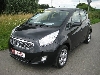 Kia Venga 1.4 CVVT Spirit