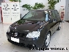 VW Golf 2.0 TDI 140 cv 4motion 5p. Sportline - FAP