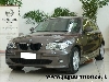 BMW 120 d 5p Futura FAP - Interni in pelle - Unico propr.