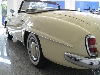 Mercedes-Benz 190 SL