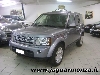 Land Rover Discovery 4 3.0 SDV6 HSE - Iva Esposta