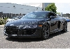 Audi R8 5.2 FSI quattro R tronic 