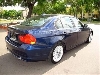 BMW 335d DPF 