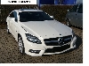 Mercedes-Benz CLS 250 CDI - SPORTPAKET AMG / KEYLESS GO - 