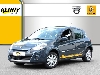 Renault Clio 1.5 dCi 90 DPF, Klima, Navi