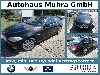 BMW ActiveHybrid 5 iA eh.UPE 85.700/Standheizg./Head-up