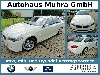 BMW 520 dA M-Sportpaket/Standheizg./NaviProf/HiFi