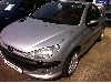 Peugeot 206 CC Platinum