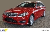 Mercedes-Benz C 220 BlueEFF.T-MOD.AVA.-SPORTPAKET AMG-