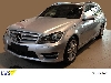 Mercedes-Benz C 220 CDI BlueEFF.T-MOD.AVA.-SPORTPAKET AMG-