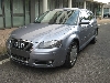 Audi A3 1.6 Attraction*Scheckheft*Klimaauto*ISOFIX