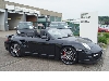 Porsche 911 Turbo Cabrio Sport-Chrono-Paket-Turbo+BOSE