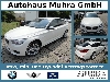 BMW 530 Gran Turismo dAx Allrad M Sportpaket/Xenon/Leder/Headup