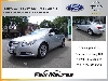 Opel Insignia 1.8 Edition Klimaat., Xenon