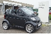 Smart ForTwo Brabus Cabrio 1st Edition Navi+Leder