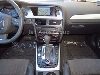 Audi A4 2.0 TFSI quattro S tronic S line Sportpaket (