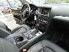 Audi Q7 3.0 TDI DPF quattro tiptronic S-Line