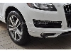 Audi Q7 3.0 TDI DPF quattro tiptronic 