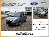 Opel Combo Edition L1H1 1.6 CDTI Klima, Start/Stop, LMF