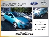 Opel Corsa D 1.4 Satellite Klima, LMF, ESP, ZV