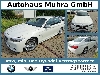 BMW 520 dA M Sportpaket/Navi Prof/Xennon/Apps