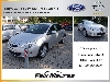 Opel Astra J 1.4 Design Edition Klima, Tempomat