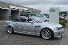 BMW M3 Cabrio SMG CAR-HIFI-UMBAU+19-ZOLL-RH-3-TEILIG