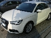 Audi A1 1.6 TDI 105CV Ambition