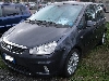 Ford C-Max 1.6 TDCi (90CV) Titanium