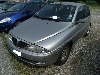 Lancia Y 1.2i 16V cat LX