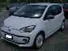 VW 1.0 75CV 3 porte high up!