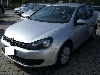 VW Golf 1.2 TSI 5p. Comfortline