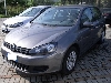 VW Golf 1.2 TSI 5p. Comfortline