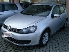 VW Golf 1.2 TSI 5p. Comfortline