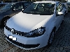 VW Golf 1.2 TSI 5p. Comfortline