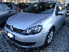 VW Golf 1.6 TDI DPF 5p. Comfortline