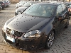 VW Golf 2.0 16V TFSI 5p. DSG GTI