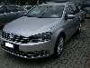 VW Passat Var. 2.0 TDI Highline BlueM.Tech.