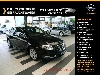 Opel Insignia Sportstourer Innovation 2.0 CDTI +Navi