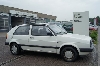 VW Golf CL aus 1.Hand mit original 39.769 km