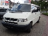 VW T4 Caravelle T4 Caravelle* Motor berh.*AHK*Mopf*7-Sitzer*