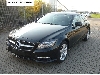 Mercedes-Benz CLS 350 CDI 4MATIC BlueEFF. -AMG SPORTPAKET-