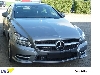 Mercedes-Benz CLS 350 CDI 4MATIC BlueEFF. -AMG SPORTPAKET-